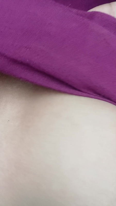 First Time Indian 18 Year Old Girl Sex In Jungal Tight Pussy xxx Video