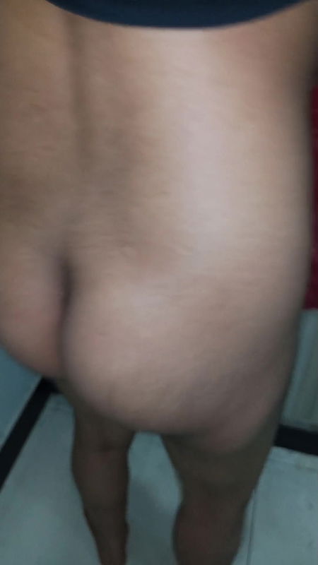 Indian sexy queen, dirty Tina fucked with h har boyf yfrend in the monting