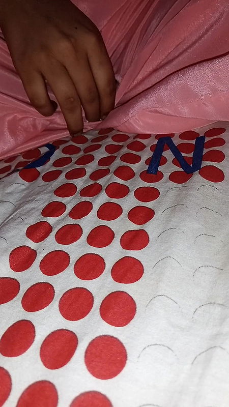 Indian hot Desi bhabhi fucked by her husband dogi style sex and hard-core-outdoor and home made eal sex video