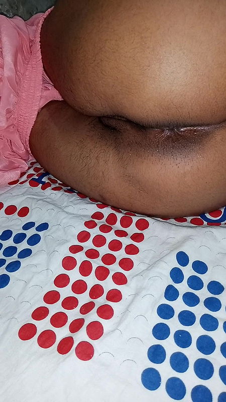 Indian hot Desi bhabhi fucked by her husband dogi style sex and hard-core-outdoor and home made eal sex video