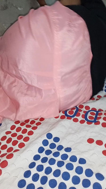 Indian hot Desi bhabhi fucked by her husband dogi style sex and hard-core-outdoor and home made eal sex video