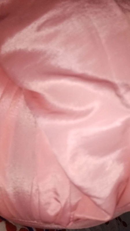 Indian hot Desi bhabhi fucked by her husband dogi style sex and hard-core-outdoor and home made eal sex video