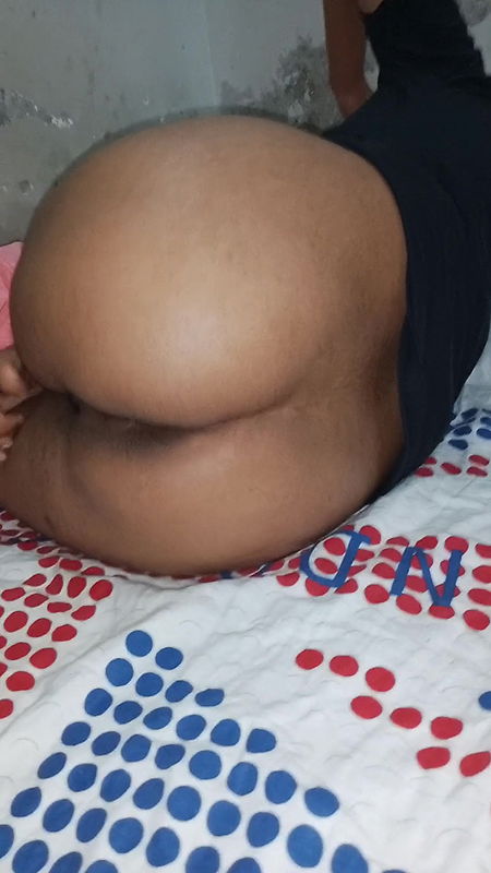 Indian hot Desi bhabhi fucked by her husband dogi style sex and hard-core-outdoor and home made eal sex video