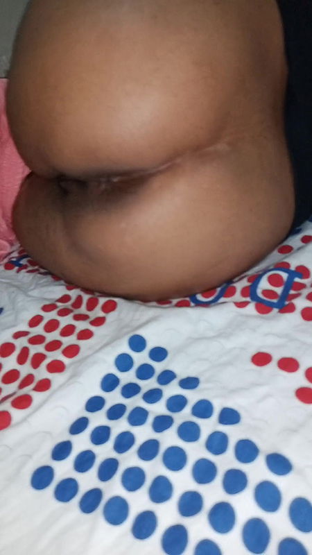 Indian hot Desi bhabhi fucked by her husband dogi style sex and hard-core-outdoor and home made eal sex video