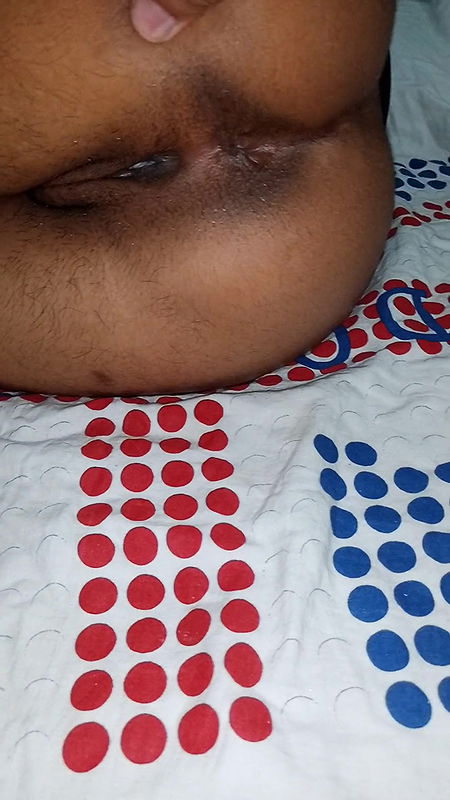 Indian hot Desi bhabhi fucked by her husband dogi style sex and hard-core-outdoor and home made eal sex video