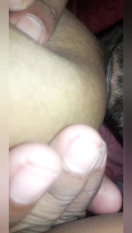 Big Ass India Savideo Hot Video