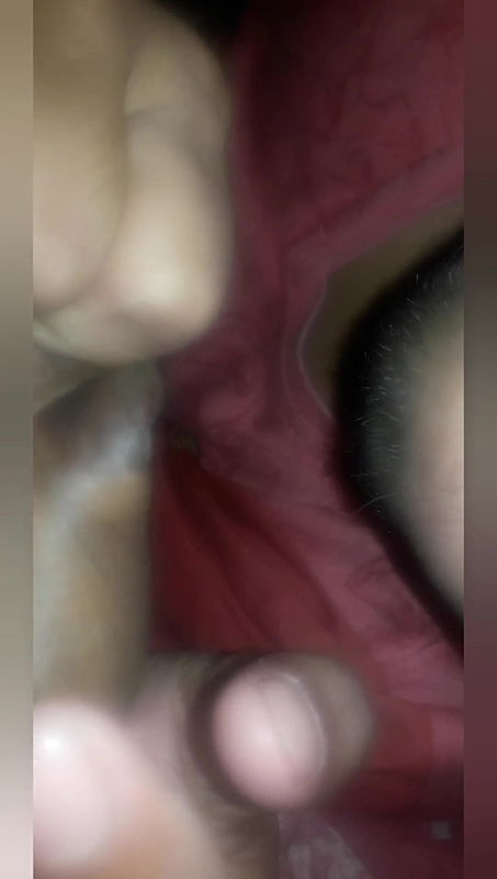 Big Ass India Savideo Hot Video