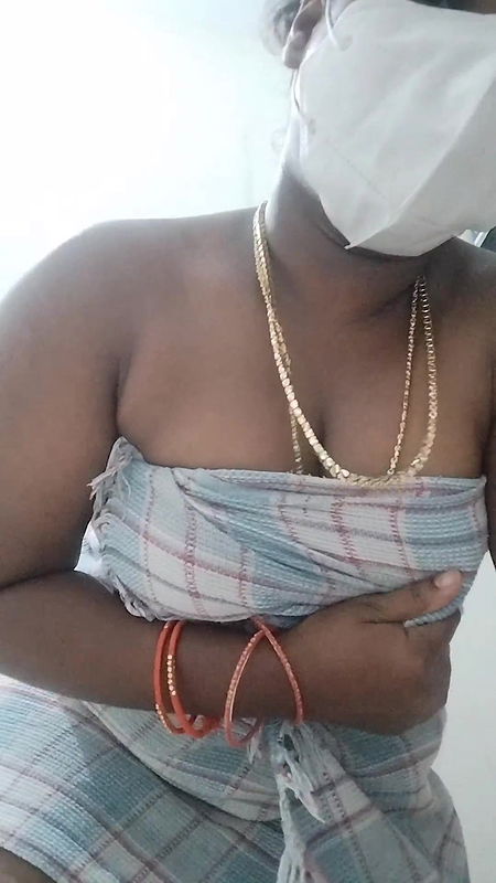 Tamil sex story with neighbour 💦