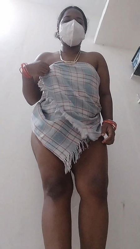 Tamil sex story with neighbour 💦