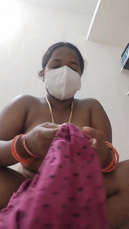 Tamil sex story with neighbour 💦