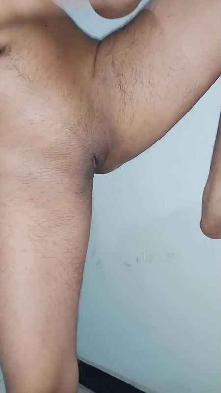 Big Boobs Indian MILF woman got her pussy fucked by old man