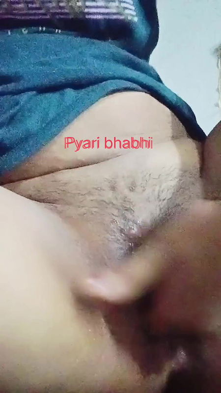 First time mastrubation Indian girl first time mastrubation desi girl first time mastrubation