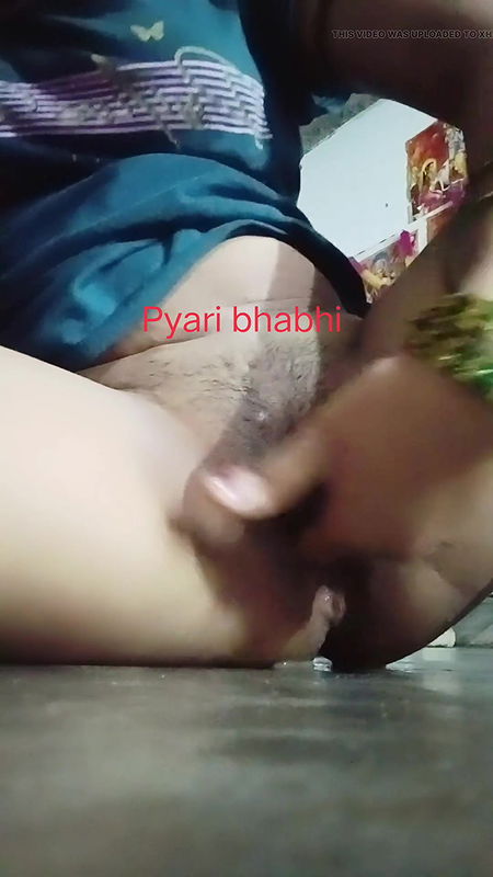 First time mastrubation Indian girl first time mastrubation desi girl first time mastrubation