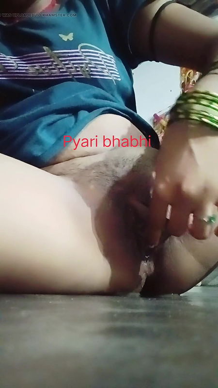 First time mastrubation Indian girl first time mastrubation desi girl first time mastrubation