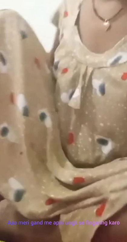 Happy Stepmothers day. Part -1