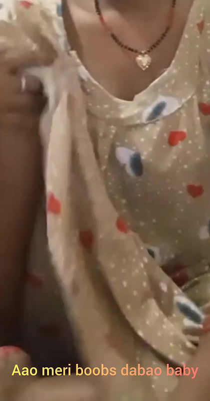 Happy Stepmothers day. Part -1