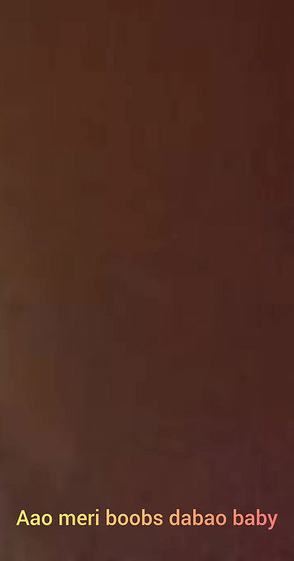 Happy Stepmothers day. Part -1