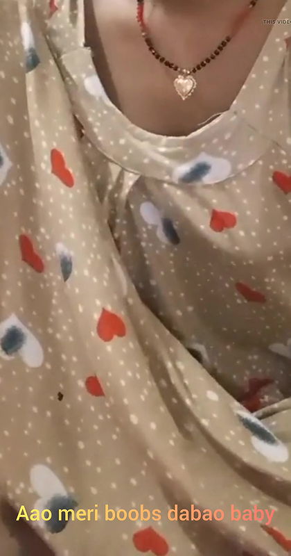 Happy Stepmothers day. Part -1