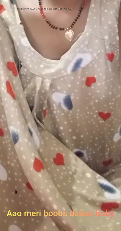 Happy Stepmothers day. Part -1