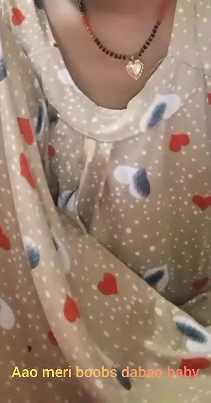 Happy Stepmothers day. Part -1