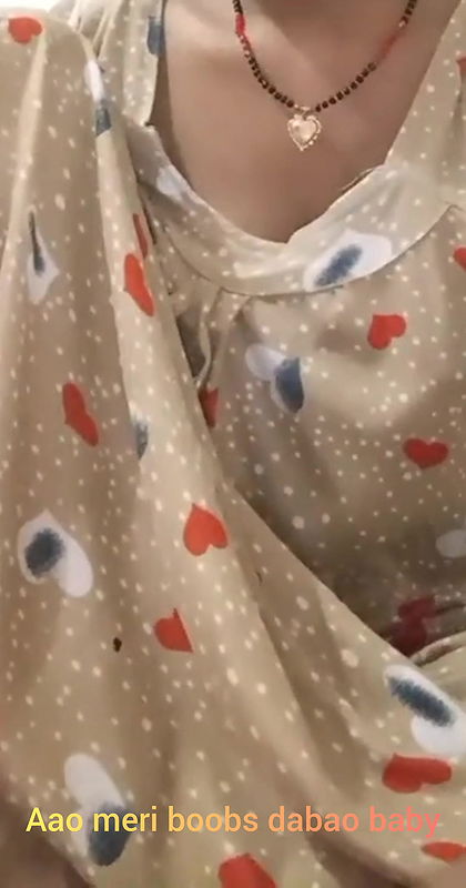 Happy Stepmothers day. Part -1