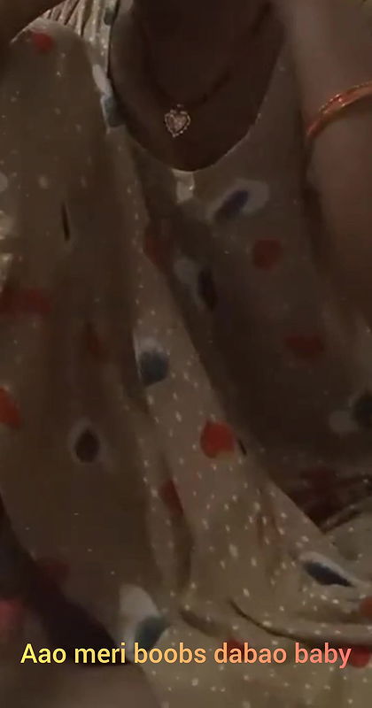 Happy Stepmothers day. Part -1