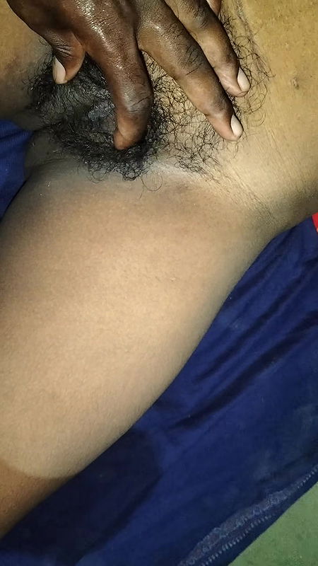 Bhabhi ne hijra se chudwaya