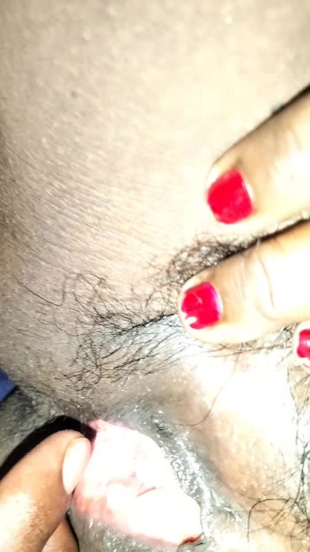 Bhabhi ne hijra se chudwaya