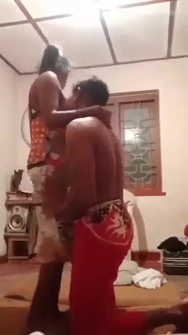 Lankan Wife Bj and Pussy Licking
