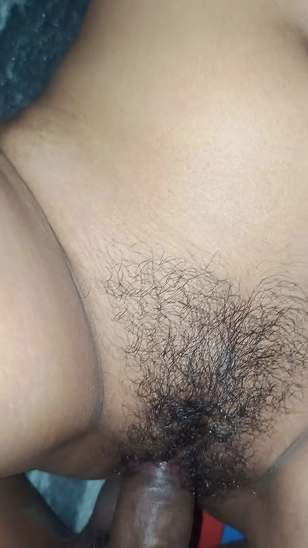 Desi Girlfriend Fucked Outdoor – Hardcore Homemade