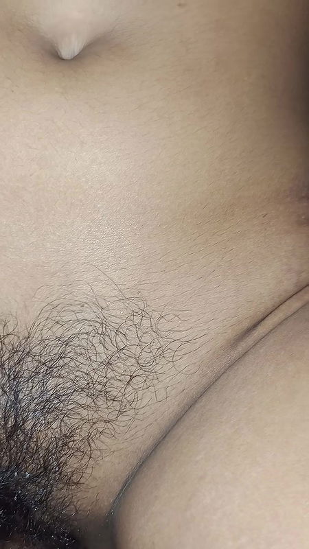 Desi Girlfriend Fucked Outdoor – Hardcore Homemade