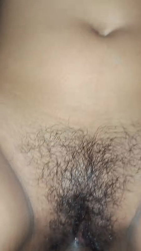 Desi Girlfriend Fucked Outdoor – Hardcore Homemade