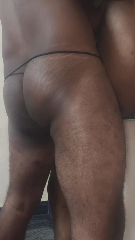 Cute punjabi sexy girl sex with standing style