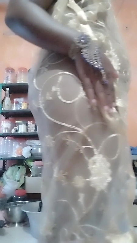 Hot drive of Juicy pussy of Chubby Indian Lady