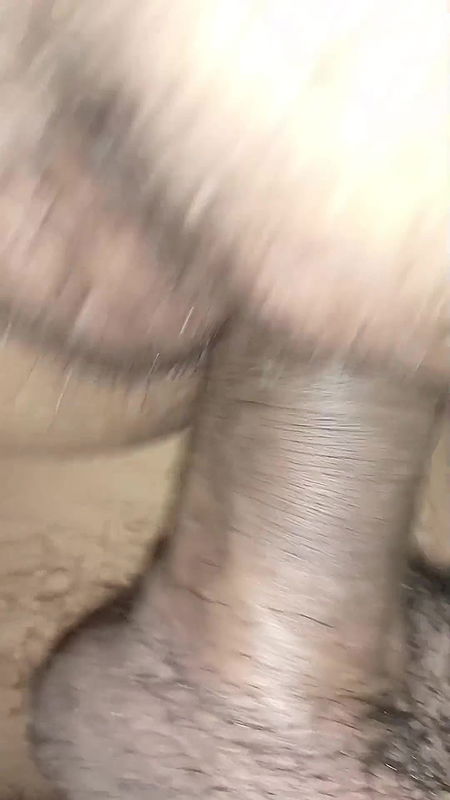 Indian Desi Girl. College Buddies Enjoy