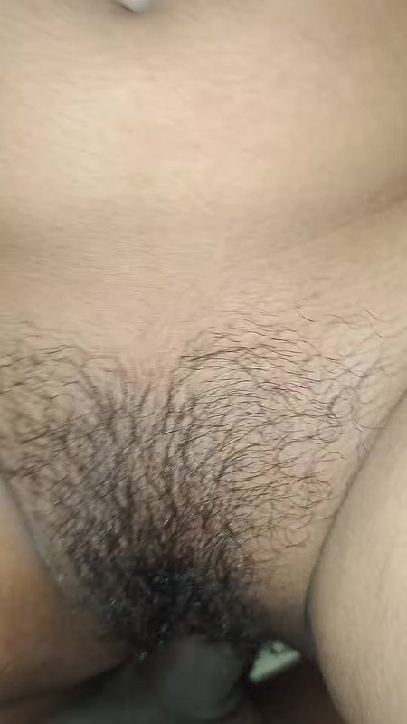 Desi Girl First Time Video Village Girl First Time Video Desi Ha
