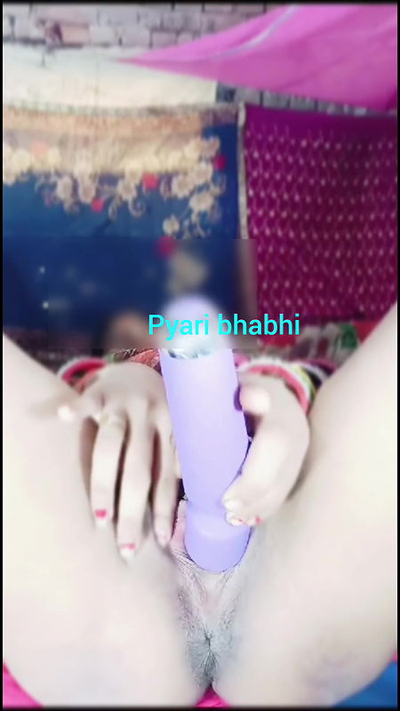 Desi girl mastrubation desi bhabhi mastrubation Indian girl mastrubation indian bhabhi mastrubation