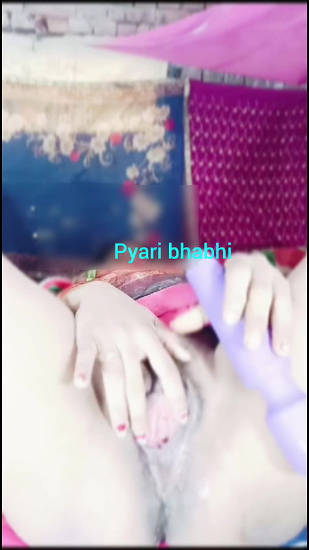 Desi girl mastrubation desi bhabhi mastrubation Indian girl mastrubation indian bhabhi mastrubation