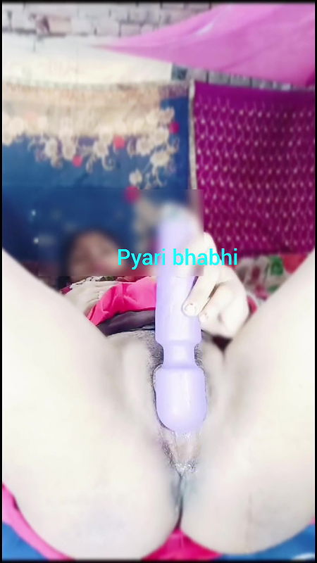 Desi girl mastrubation desi bhabhi mastrubation Indian girl mastrubation indian bhabhi mastrubation