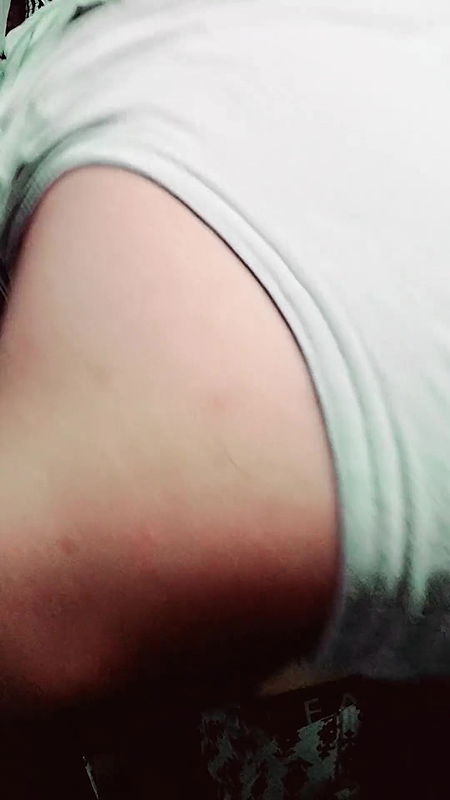 New video 2024-04-15 07 09 35 hot desi