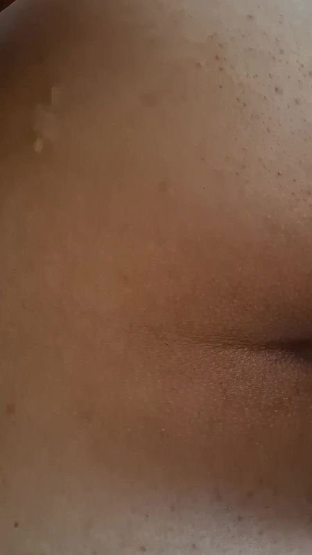 woman handjob dick her boy! Animation!