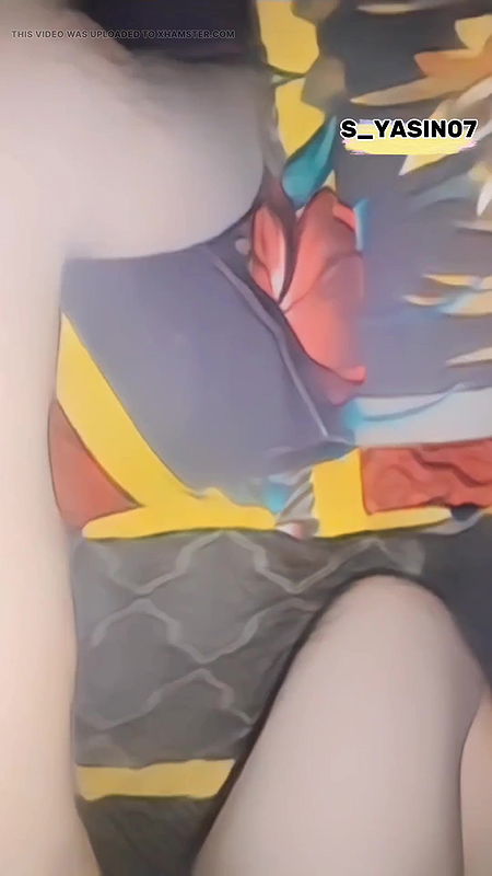 21 Year Old Big Ass Athletic Asian Stepsister With Huge Swinging Tits Repeatedly Fucks Point of View – Uncensored Hyper-Realistic Hentai Joey,