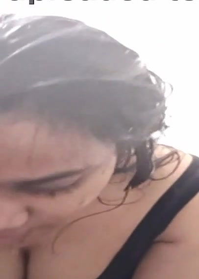 Sexy Desi Girl Shows Her Boobs and Pussy 3clips merged