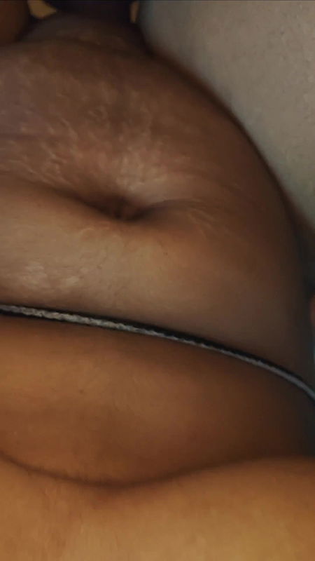 Desi Bhabhi’s pussy fucked hard