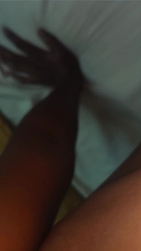 Desi Bhabhi’s pussy fucked hard