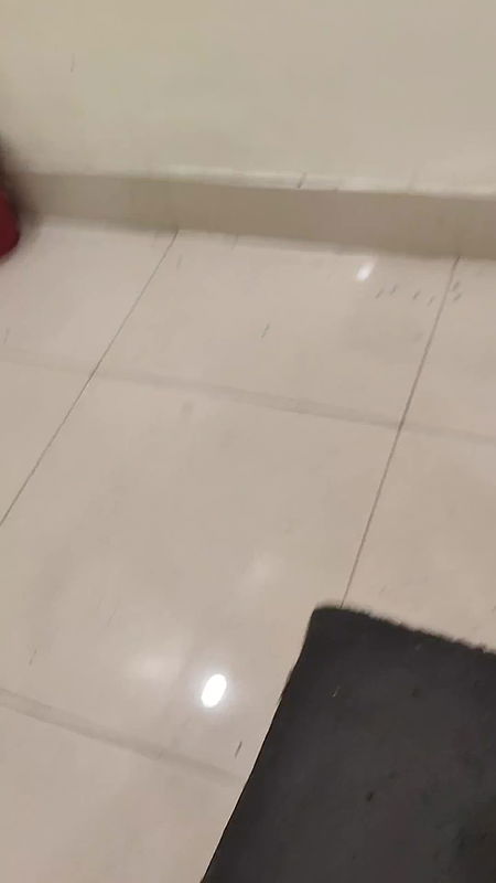 Get fucked in cowgirl style, POV . Closeup