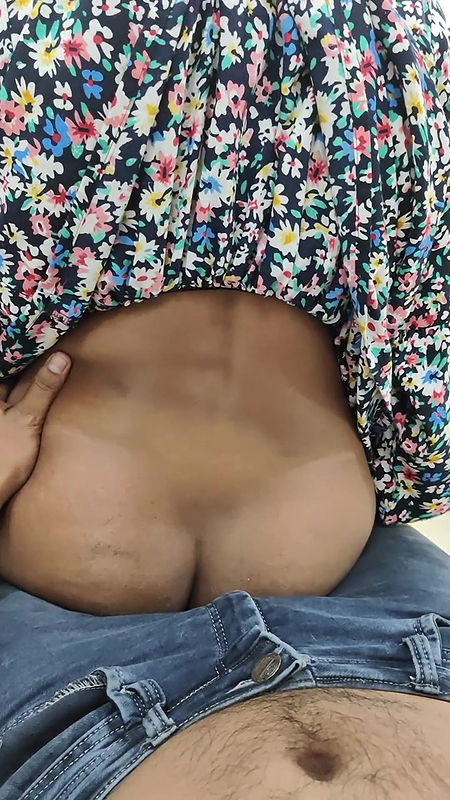 Get fucked in cowgirl style, POV . Closeup