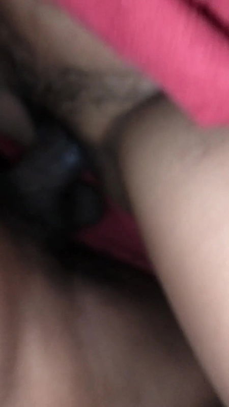 Deshi sex videos bangla local village me