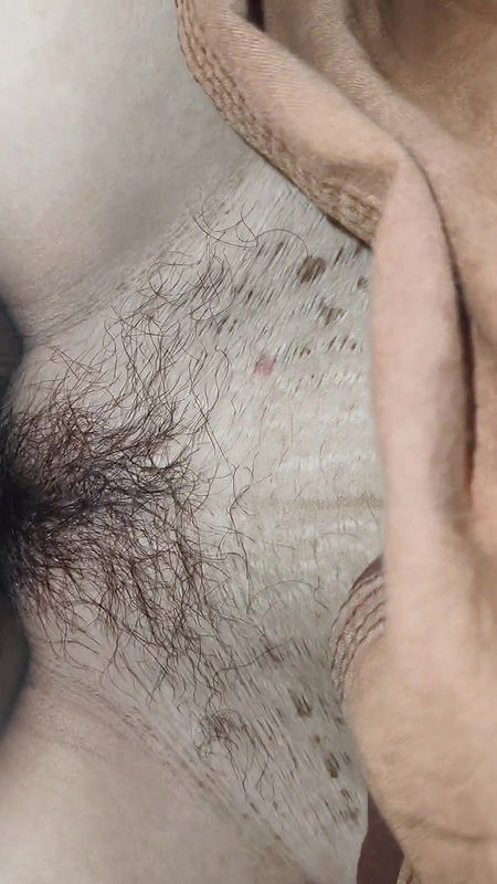 Brother-in-law sister-in-law’s sex video goes viral