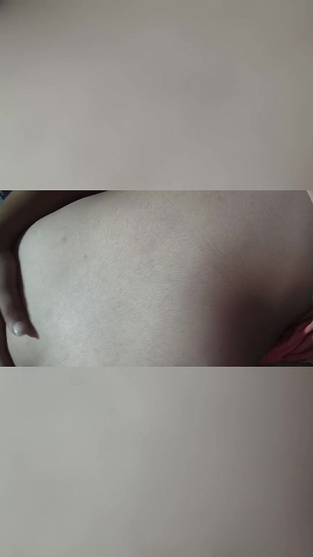 Brother-in-law sister-in-law’s sex video goes viral